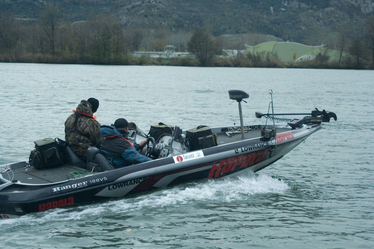 Valence-572