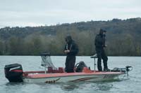 Valence-542