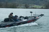 Valence-572