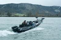 Valence-573
