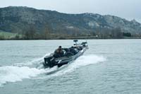 Valence-574