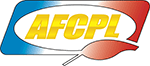 logo AFCPL