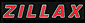 zillax logo